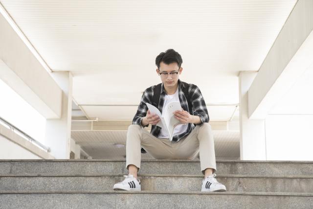 湖南自考本科报考报错科目怎么改,在学校报自考本科报错专业怎么办