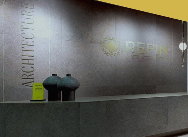 名牌瓷砖有哪些品牌,名牌瓷砖牌子真实产地