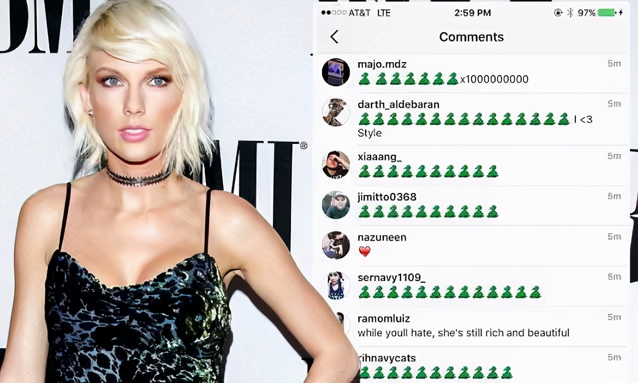 怎么样辨别自己有混血基因,混血面部分析