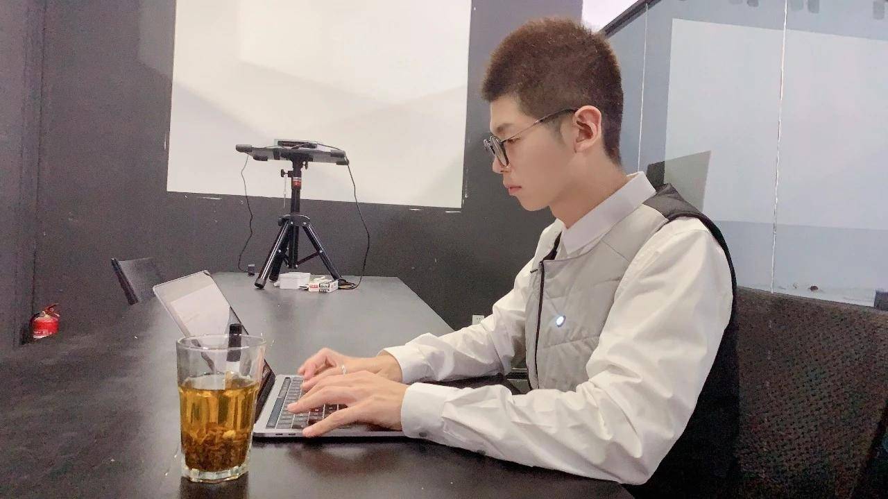 发热零下10度保暖背心,天气越来越冷了保暖背心