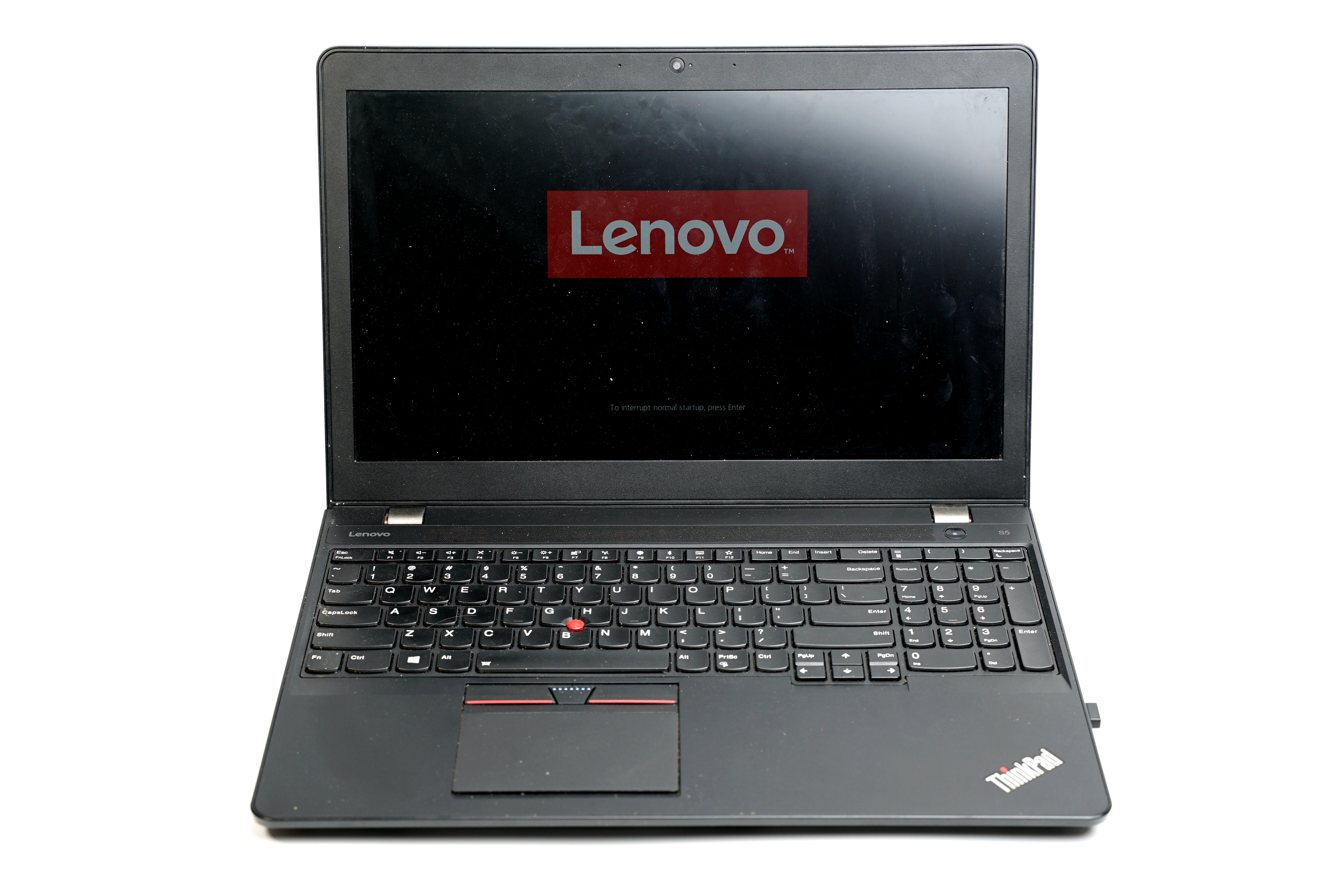 系统迁移完成后怎么操作,x270加装ssd固态硬盘后系统迁移