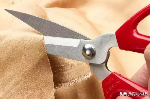 顺产撕裂与侧切有什么区别,顺产撕裂和侧切的区别是什么