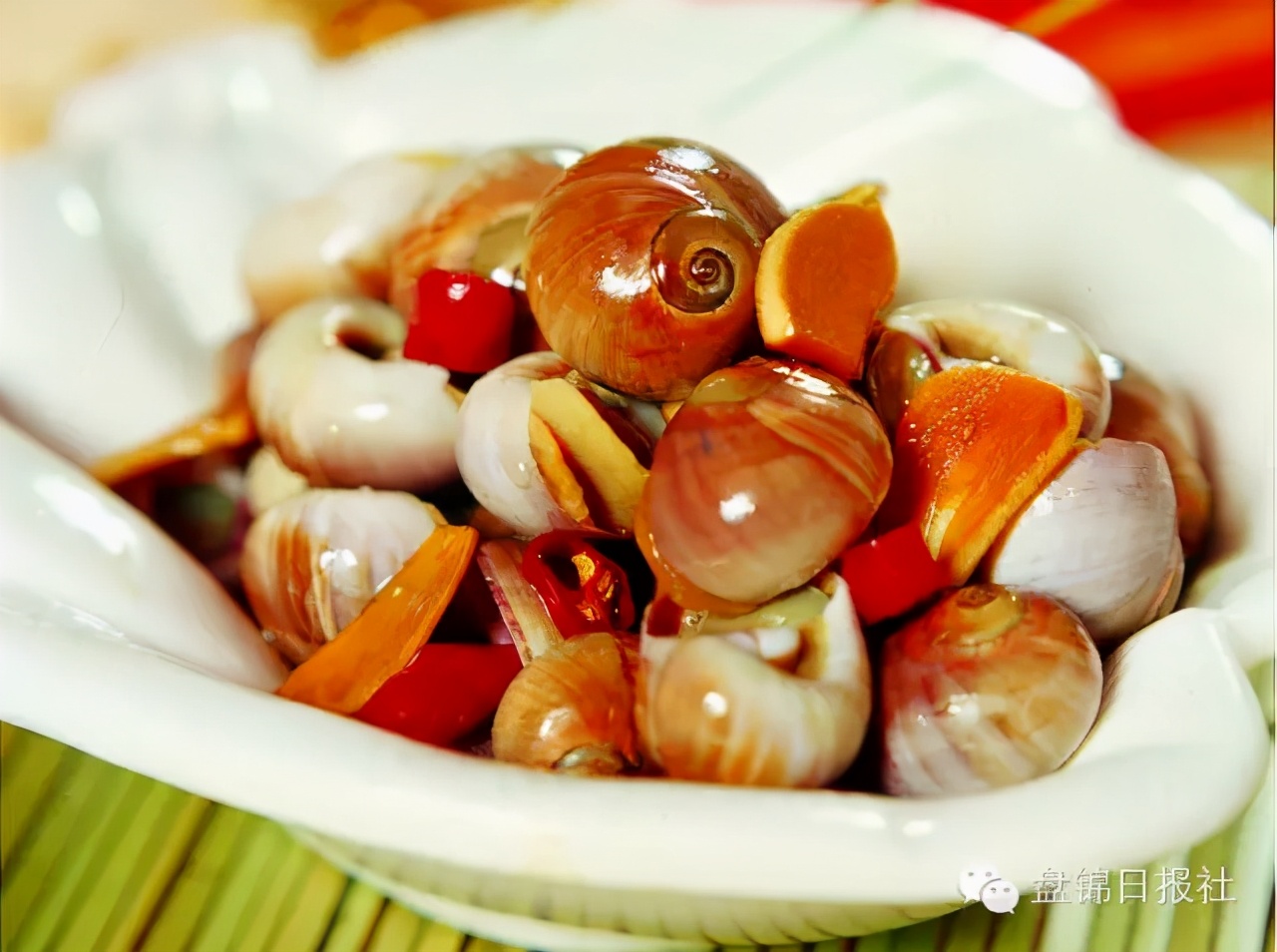 辽宁省盘锦市所辖区有哪些,辽宁省盘锦市有哪几个区