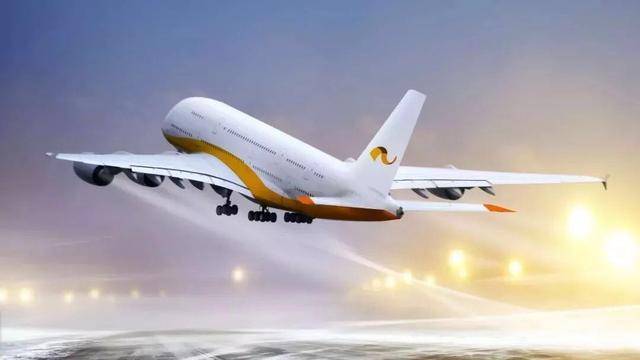 为什么惠州大亚湾房价这么高呢,广东惠州大亚湾房子值得买吗