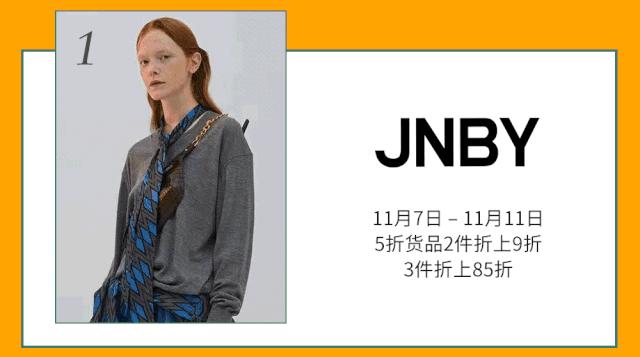 sw低版本,sw低版本升级高版本