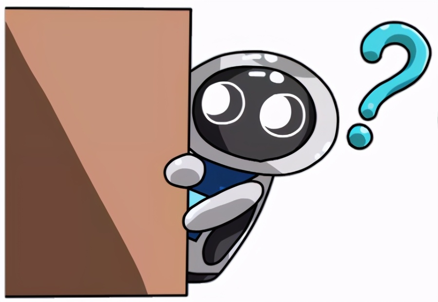 奥特曼玩具是不是不会侵权 (奥特曼玩具侵权10大案例)