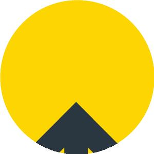 青岛嗨游影都潮玩,嗨游青岛日照