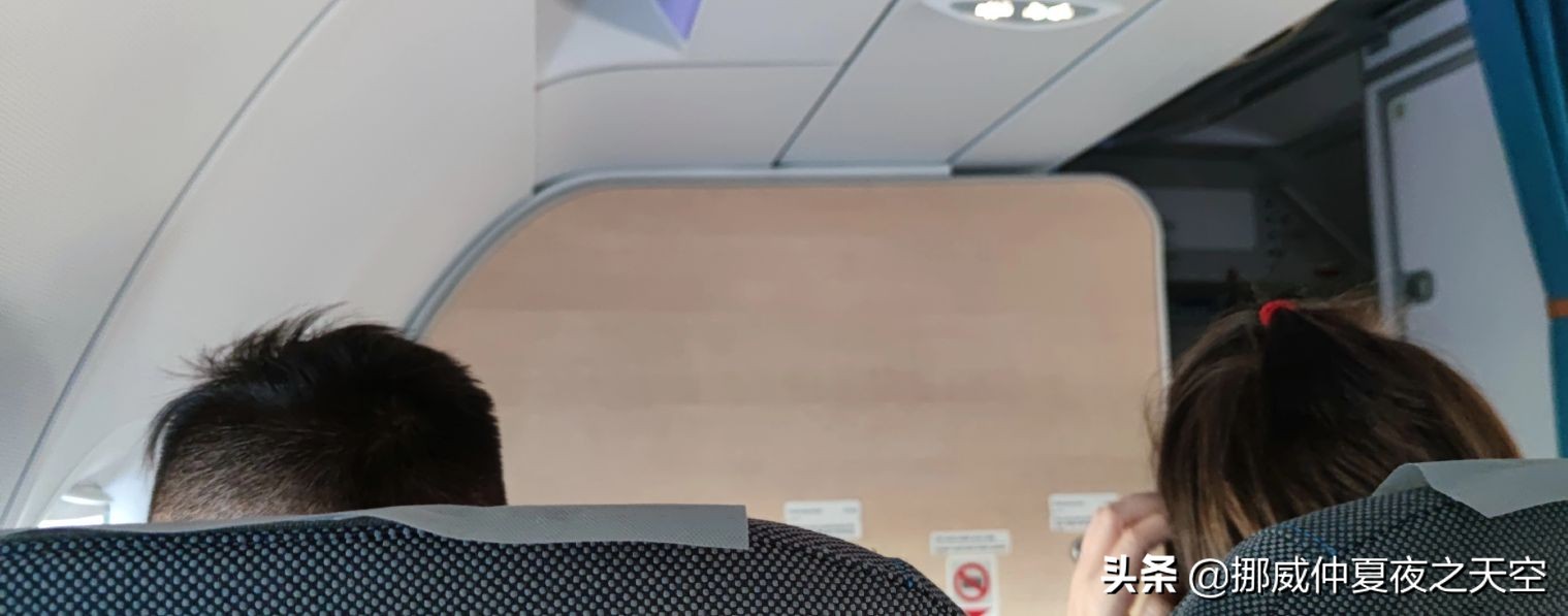 鎸▉瀛︾敓瀹胯垗,鎸▉澶у瀹胯垗濂藉悧