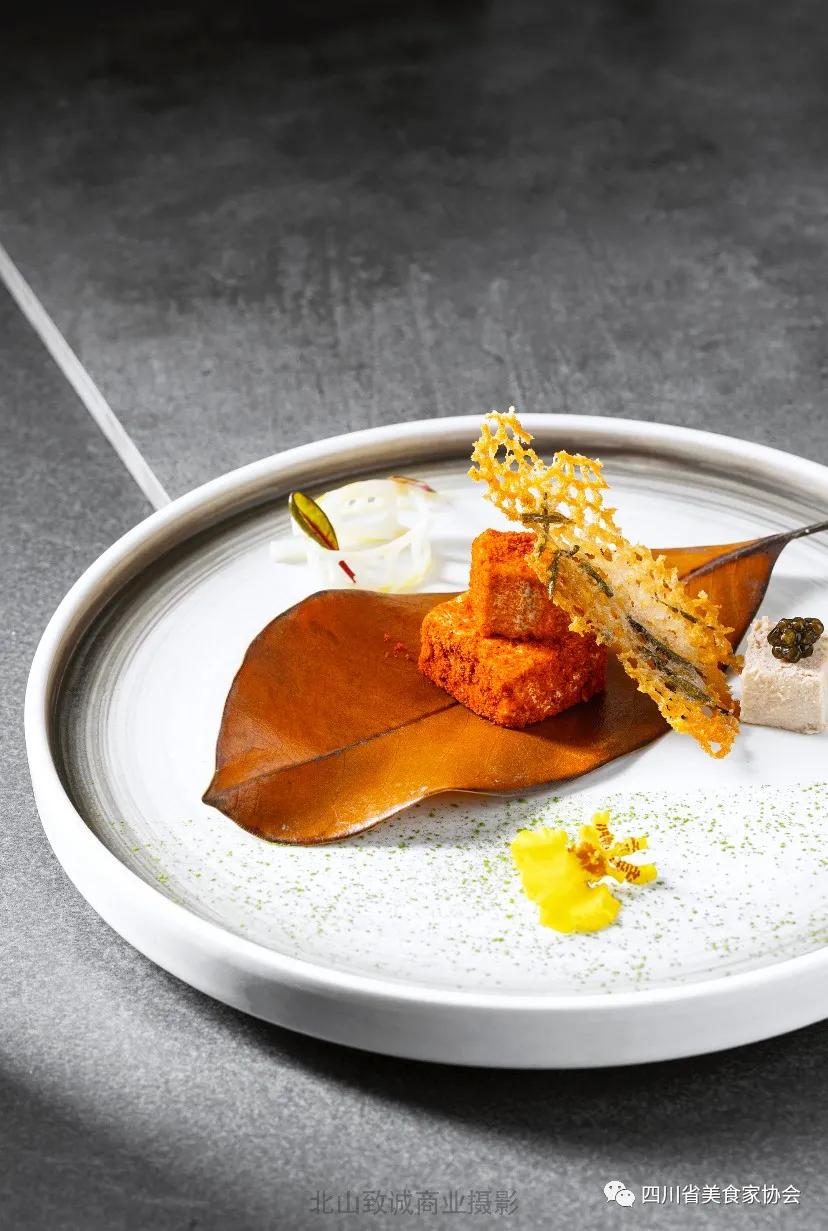 鍗楀爞宸濊彍鍘嗗彶,鍥涘窛鍗楀爞宸濊彍