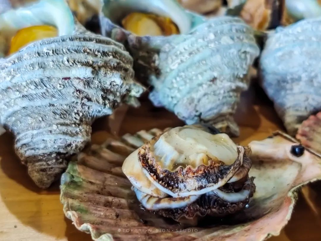 逛逛日本|感受海女的馈赠——日本三重县休闲游