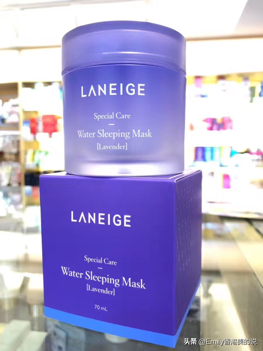 油皮有什么保湿补水美白男士面膜,油皮补水面膜推荐