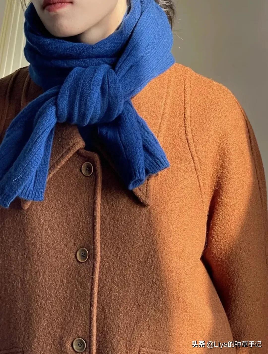 衣柜没几件能穿的衣服怎么办,衣柜里最没用的5件单品