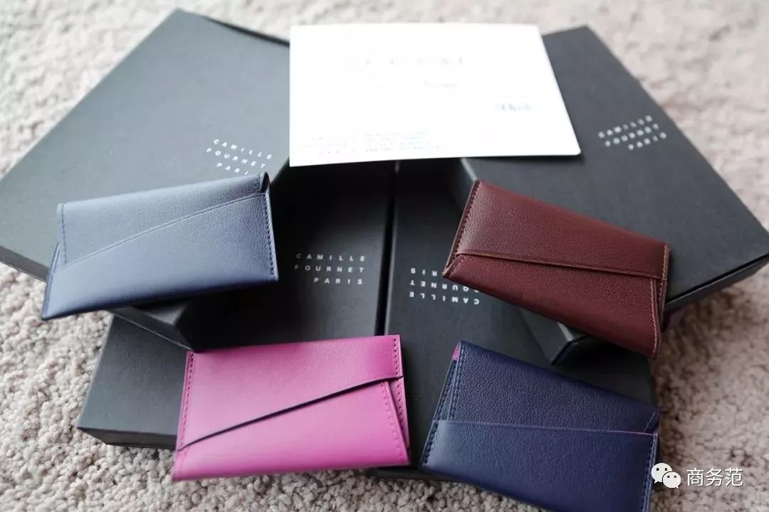 拆开之前收到的54个快递，每一份都让人感到美好