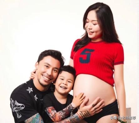 张琳芃最新动态,张琳芃本赛季表现