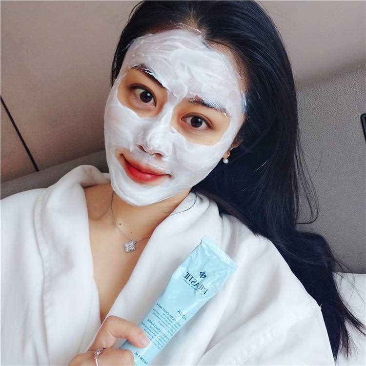 换季保湿大作战！有了这些隐藏好物，轻轻松松解决你的肌肤问题