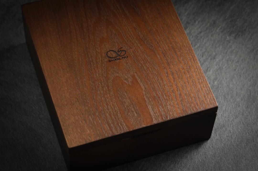 焕开箱丨来了！垫底万元砖！来看看万元守门员山灵M8究竟怎样？