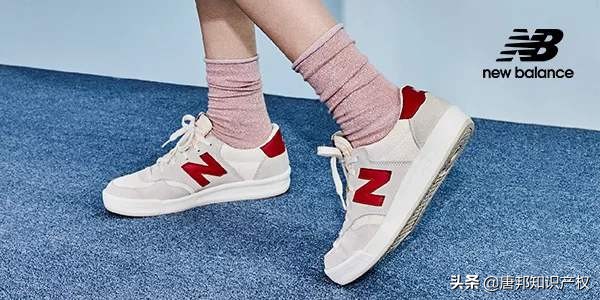 newbalance与新百伦哪个鞋更好,newbalance和新百伦鞋子对比