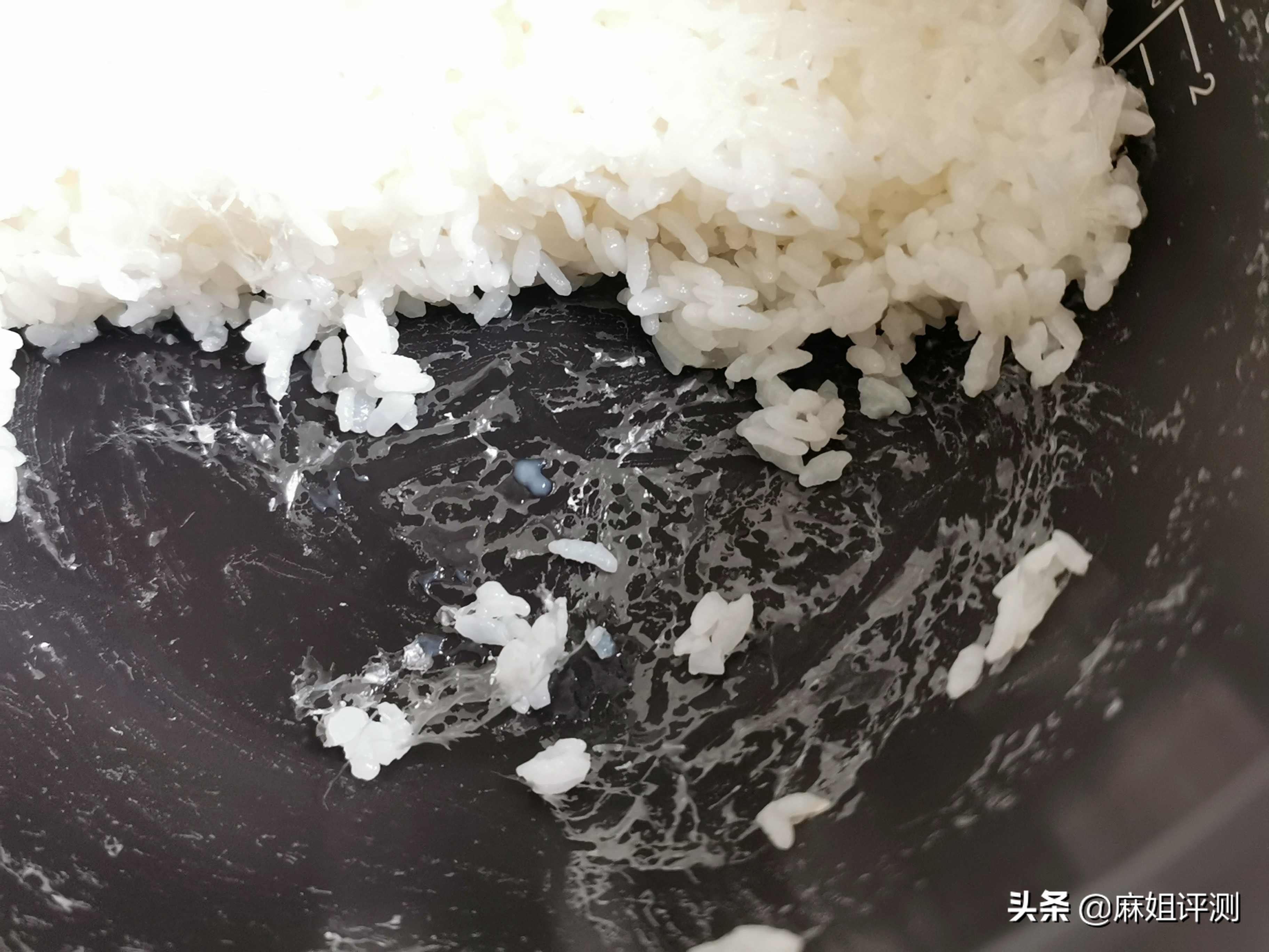 上千元的电饭煲的好处,上千元的电饭煲是智商税嘛