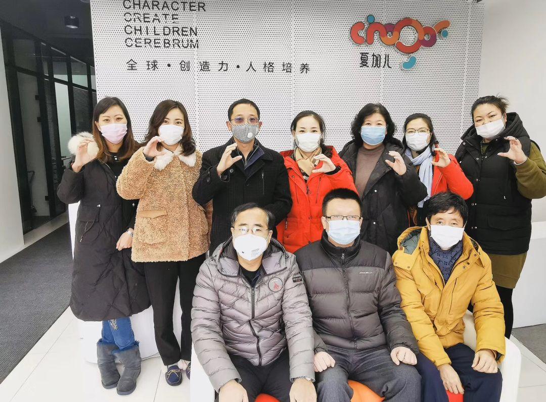 夏加儿教育怎么样,夏加儿美术加盟多少钱