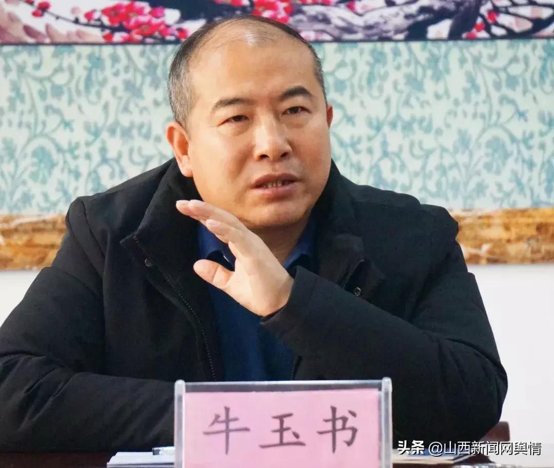 长治五中2018高考成绩喜报,山西长治五中高考2021