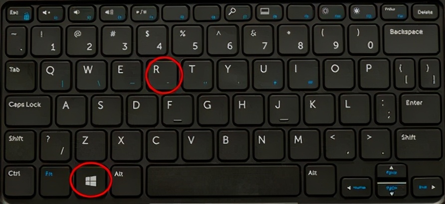 硬盘无法访问文件或目录损坏,硬盘显示结构损坏且无法读取