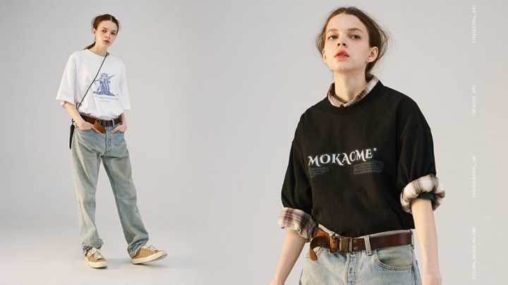 适合年轻人穿的男装品牌有哪些 (男士30到35岁十大轻奢男装品牌)