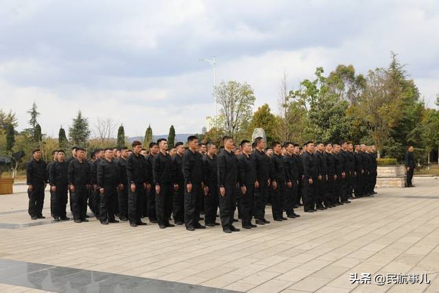 祥鹏航空天府国际机场,祥鹏航空和哪些航空公司有合作