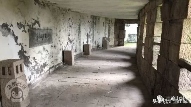 广安巴人石头城,广安巴人石头城门票