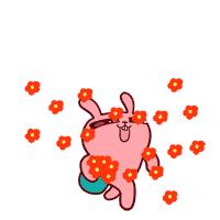 碧桂园体育公园武术大会,碧桂园文化艺术节