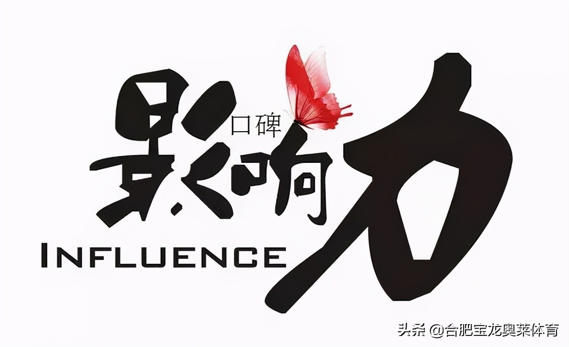 加盟阿迪耐克折扣店靠谱吗,耐克阿迪达斯折扣店加盟经营策略