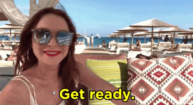 被父母害惨的女明星,被父母害惨的女星