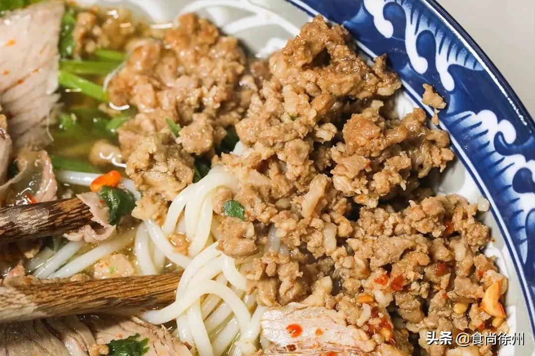 鍋舵淮涔栦箹鍗椾含閿呰创,鍋舵淮涔栦箹鏄摢閲岀殑鏂硅█