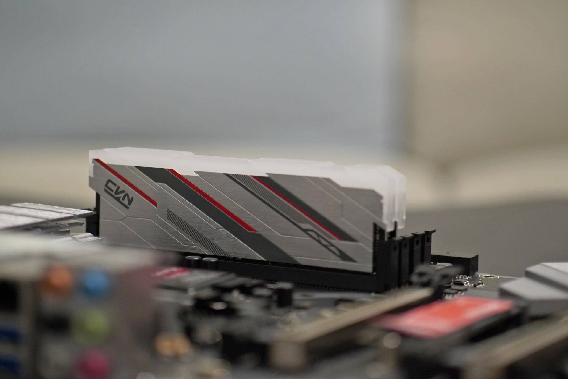 十代i5与8代i5评测,十代i5和十年前的i5