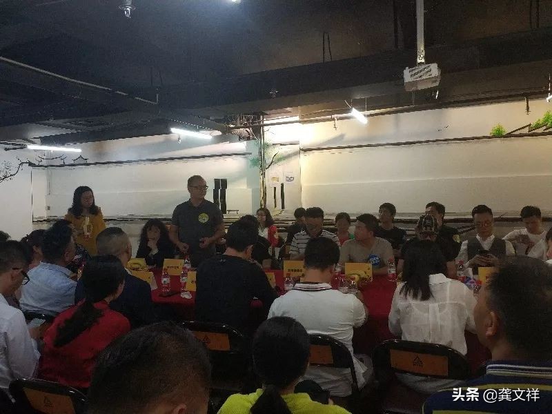 微商个人ip短视频,微商个人ip