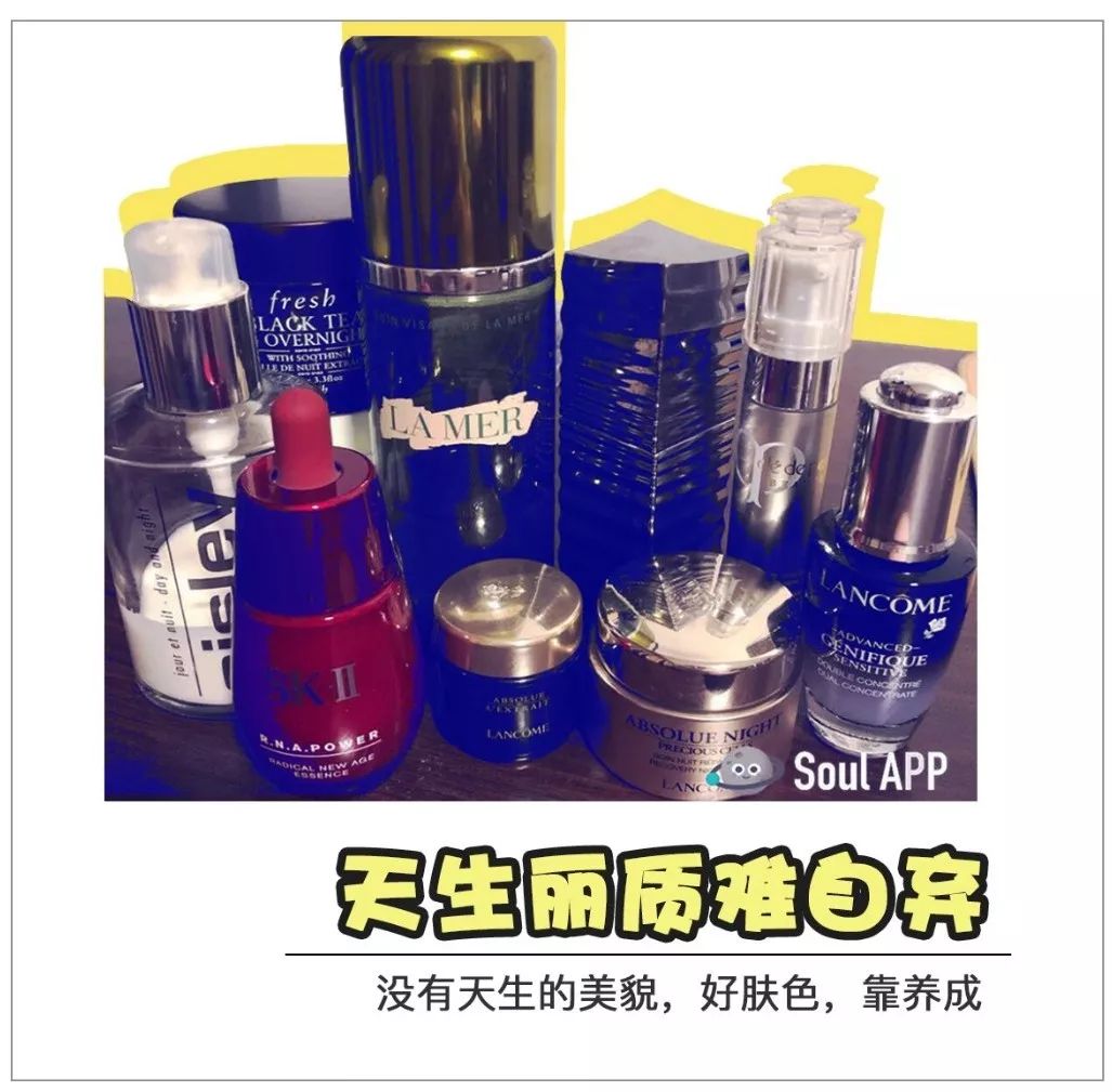 男生用打火机点鞋着火,男生用打火机烧线