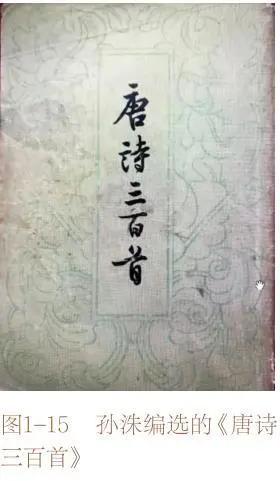 无锡孙志亮,孙志亮无锡