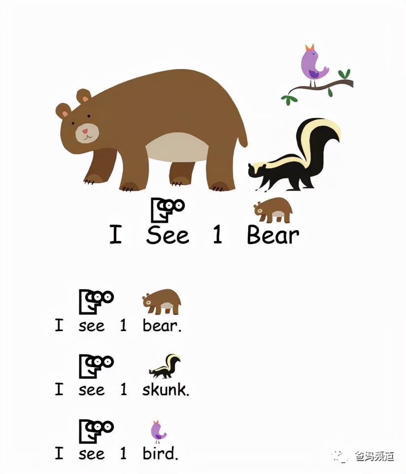 十大有趣的宝藏网站,十大实用宝藏网站