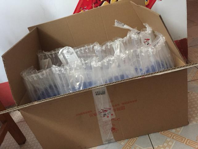 英国爱他美奶粉怎么样辨别真假,英国爱他美奶粉怎么样