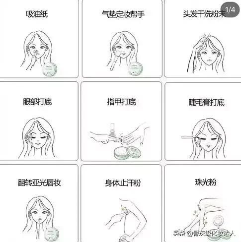 热巴沉迷刘海是真的吗,热巴有刘海与没刘海的对比