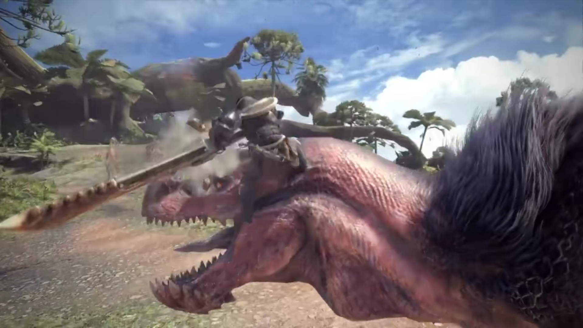 可以联机的主机游戏排行,三大游戏主机哪个好