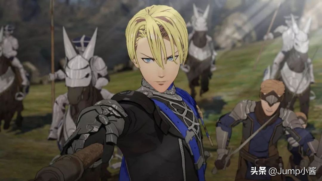 快来参与抽奖,抖音投票免费领福袋