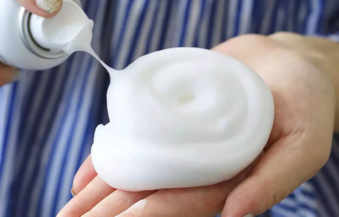 卫生间干湿分离网购还是实体店好,装修厨房卫生间哪些东西可以网购