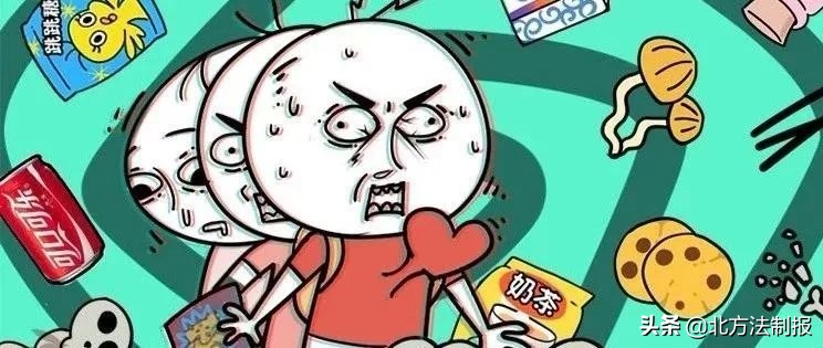 火狐狸的衣服有毒吗,火狐狸外衣新款