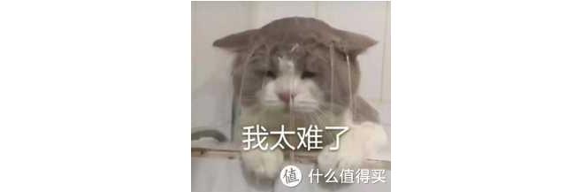 提高工作效率的电脑软件,提升电脑工作效率的神器