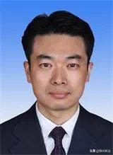 辽宁省14（地级）市市长介绍