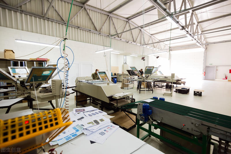 2023三门峡重点项目,2023年三门峡重点建设企业项目表