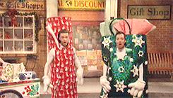 省钱女生在618都会买哪些东西?