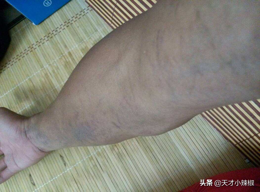 韵达快递分拣工作累不,韵达快递分拣一天的工作流程