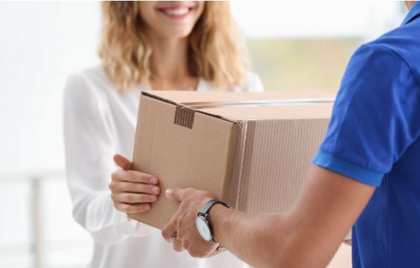 太全了！2021兰州最新通讯录，人手一份，一定用的上