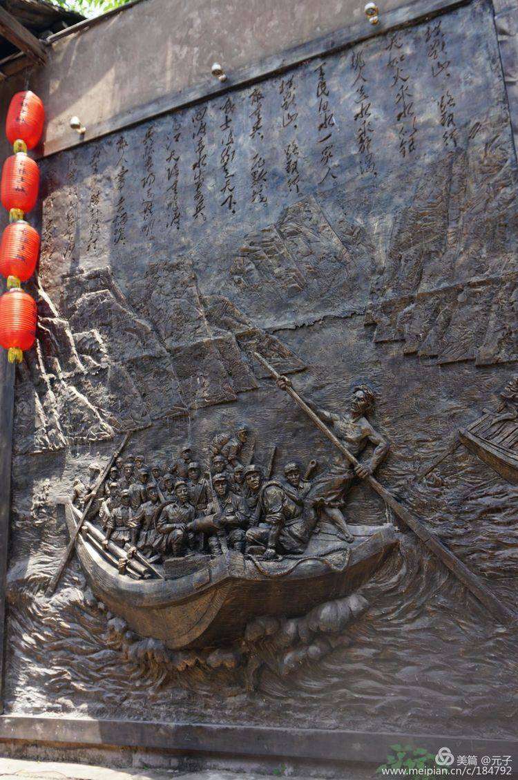 难忘贵州歌曲筒谱,难忘贵州歌曲